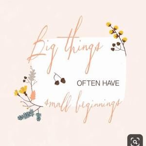 Meet your Posher, Jodi